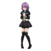 Fire Emblem: Three Houses Pop Up Parade Pvc Statua Bernadetta Von Varley 16 Cm Good Smile Company