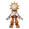 Five Nights At Freddy's Action Figura Sun 13 Cm Funko