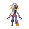 Five Nights At Freddy's: Security Breach - Ruin Action Figura Eclipse 13 Cm Funko