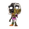 Five Nights At Freddy's: Security Breach - Ruin Pop! Games Vinile Figura Chica 9 Cm Funko