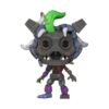 Five Nights At Freddy's: Security Breach - Ruin Pop! Games Vinile Figura Roxy 9 Cm Funko