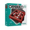 FlexiQ - Orbito Gioco da Tavolo