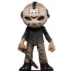 Friday The 13th MiniCo Statua Jason 16 Cm Iron Studios