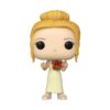 Friends Pop! Tv Vinile Figura Phoebe 9 Cm Funko