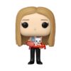 Friends Pop! Tv Vinile Figura Rachel 9 Cm Funko