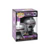 Funko Fusion Battlestar Galactica Pop! Animation Vinile Figures Cylon 9 Cm Funko