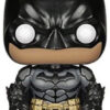 FUNKO POP BATMAN ARKHAM KNIGHT 71 DC COMICS - ACTION FIGURES