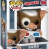 Funko Pop Gremlins Gizmo W/3d Occhiali 1146 Movies