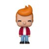 Futurama Pop! Animation Vinile Figura Fry 9 Cm Funko