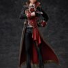 Gackt Pvc Statua 1/8 Dealer Gackt 22 Cm Elcoco