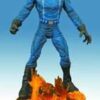 Ghost Rider Af Action Figura Diamond Select