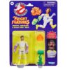 Ghostbusters Kc Ff Winston Zeddemore Af Action Figura Hasbro