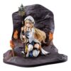 Goblin Slayer 2 Pvc Statua 1/6 Priestess 22 Cm Hakoiri Musume Inc.