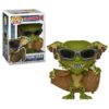 Gremlins 2 Pop! Horror Vinile Figura Flashing Gremlin 9 Cm Funko