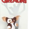 Gremlins Gizmo 3d Poster Figura Figura Sd Toys