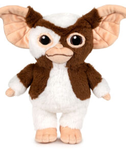 Gremlins Gizmo Soft Peluche 60cm Amblin Entertainment