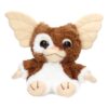 Gremlins Peluche Figura Gizmo 31 Cm Sd Toys