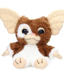 Gremlins Peluche Figura Gizmo 31 Cm Sd Toys