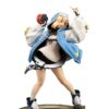 Guilty Gear Strive Pvc Statua 1/7 Bridget 24 Cm Kotobukiya