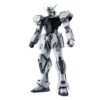 Gundam Robot Spirit Figure Gat-x105 Strike Gundam Deactive Mode 15 Cm Bandai