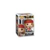 Guns N Roses Pop! Rocks Vinile Figures Axel Rose(1992) 9 Cm  Funko