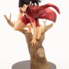 Haikyu!! Artfxj Statua 1/8 Tetsuro Kuroo 24 Cm Kotobukiya