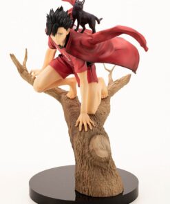 Haikyu!! Artfxj Statua 1/8 Tetsuro Kuroo 24 Cm Kotobukiya