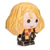 Harry Potter: 4D Build - Hermione 3D Puzzle Spin Master