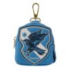 Harry Potter By Loungefly Treat Bag Corvonero Loungefly