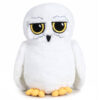 Harry Potter Hedwig Peluche 20cm Warner Bros.