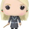 Harry Potter Pop! Film Figure Vinile Luna Lovegood 9cm Funko