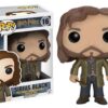 Harry Potter - Pop Funko Vinile Figura 16 Sirius Black 10cm Funko Figures