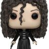 Harry Potter Pop! Movies Figure in Vinile Bellatrix Lestrange 9 cm Funko