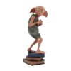 Harry Potter SFC Action Figure Pvc Elfo Dobby 15 Cm Abystyle