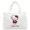 Hello Kitty big bag 27cm Cyp Brands