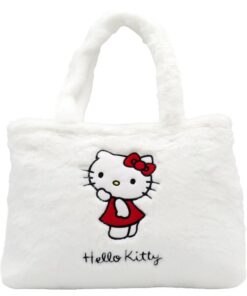 Hello Kitty big bag 27cm Cyp Brands