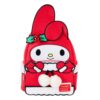 Hello Kitty By Loungefly Mini Zaino Melody Winter Loungefly