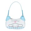 Hello kitty Cinnamonroll bag Karactermania