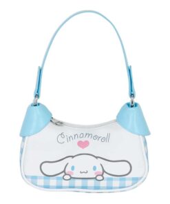 Hello kitty Cinnamonroll bag Karactermania