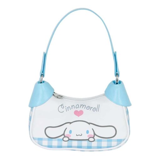 Hello kitty Cinnamonroll bag Karactermania