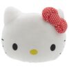 Hello Kitty Peluche Money Box Cyp Brands