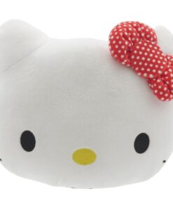 Hello Kitty Peluche Money Box Cyp Brands