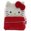 Hello Kitty Peluche Zaino 30cm Cyp Brands