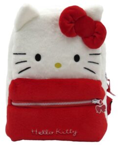 Hello Kitty Peluche Zaino 30cm Cyp Brands