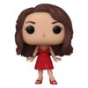 High School Musical Pop! Movies Vinile Figura Gabriella 9 Cm Funko