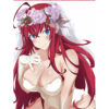 Highschool Dxd Wedding Rias Telo Mare Asciugamano  Telo Mare Asciugamano  Sakami Merchandise