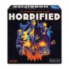 Horrified: Universal Monsters - Giochi da Tavolo (ITA) Ravensburger