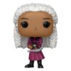 House Of The Dragon Pop! Tv Vinile Figura Baela Targaryen 9 Cm Funko