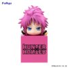 Hunter X Hunter Hikkake Pvc Statua Machi 10 Cm Furyu