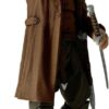 Il Signore Degli Anelli Action Figura Serie 2 Frodo 10 Cm Diamond Select